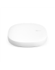 Aeotec Smart Home Hub - Works as a SmartThings Hub, EU, Z-Wave, Zigbee 3.0, WiFi