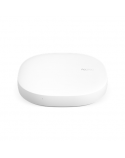 Aeotec Smart Home Hub - Works as a SmartThings Hub, EU, Z-Wave, Zigbee 3.0, WiFi