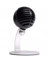 Shure MV5C Home Office Microphone