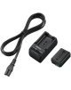 Sony ACC-TRW Travel charger kit (NP-FW50 + BC-TRW)