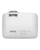 Benq Business Projector For Presentation MX825STH WUXGA (1920x1200), 3500 ANSI lumens, White