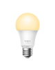 TP-LINK Smart Wi-Fi Light Bulb Tapo L510E