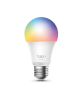 TP-LINK Smart Wi-Fi Light Bulb Tapo L530E Multicolor