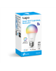 TP-LINK Smart Wi-Fi Light Bulb Tapo L530E Multicolor