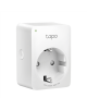 TP-LINK Mini Smart Wi-Fi Socket Tapo P100 (1-pack) White