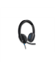 Logitech Headset H540 USB, Black