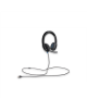 Logitech Headset H540 USB, Black