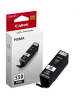 Canon PGI-550 Ink Cartridge, Black