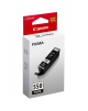 Canon PGI-550 Ink Cartridge, Black