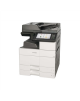 Lexmark MX910de Mono, Laser, Multifunction printer, Black, White, Black, A3, Yes, USB 2.0 Specification Hi-Speed Certified (Type
