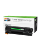 ColorWay Econom toner cartridge for Canon:725, HP CE285A ColorWay Econom Toner Cartridge, Black