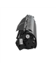 ColorWay Econom toner cartridge for Canon:725, HP CE285A ColorWay Econom Toner Cartridge, Black