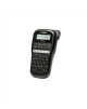 Brother PTH110 Thermal, Label Printer
