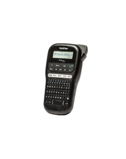 Brother PTH110 Thermal, Label Printer