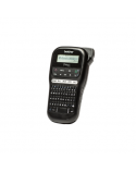 Brother PTH110 Thermal, Label Printer