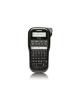 Brother PTH110 Thermal, Label Printer