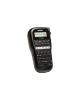 Brother PTH110 Thermal, Label Printer