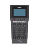 Brother PTH500 Mono, Thermal, Label Printer, Black