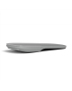 Microsoft Surface ARC CZV-00006 Wireless, Yes, Wireless connection, Bluetooth mouse, Grey