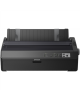 Epson FX-2190II Mono, Dot matrix, Standard, Black