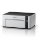 Epson Printer EcoTank M1100 Mono, Inkjet, Standard, A4, Grey