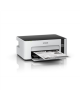 Epson Printer EcoTank M1100 Mono, Inkjet, Standard, A4, Grey