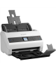 Epson WorkForce DS-870 Sheetfed Scanner