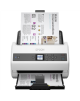 Epson WorkForce DS-870 Sheetfed Scanner