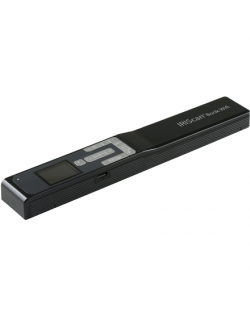 IRIScan Book 5 Wifi IRIS