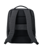 Xiaomi City Backpack 2 Fits up to size 15.6 ", Dark Gray