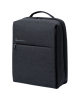 Xiaomi City Backpack 2 Fits up to size 15.6 ", Dark Gray