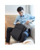 Xiaomi City Backpack 2 Fits up to size 15.6 ", Dark Gray