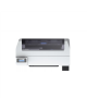 Epson SureColor SC-T3100X 220V Colour, Inkjet, Large format printer, Wi-Fi, White