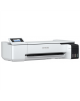 Epson SureColor SC-T3100X 220V Colour, Inkjet, Large format printer, Wi-Fi, White