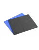 Gembird Mouse Pad, Black