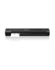 Epson Wireless Mobile Scanner WorkForce ES-50 Colour, Document