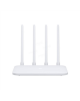 Xiaomi Mi Router 4C 802.11n, 300 Mbit/s, Ethernet LAN (RJ-45) ports 3, Antenna type 4 External Antennas