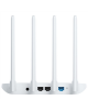 Xiaomi Mi Router 4C 802.11n, 300 Mbit/s, Ethernet LAN (RJ-45) ports 3, Antenna type 4 External Antennas