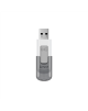 Lexar Flash drive JumpDrive V100 64 GB, USB 3.0, Grey