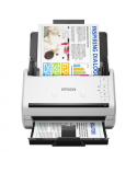 Epson WorkForce DS-770II Colour, Document Scanner