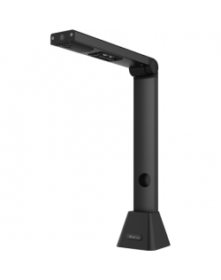 IRIScan Desk 5 Pro