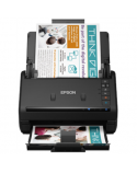 Epson WorkForce ES-500WII Colour, Document Scanner