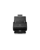 Epson WorkForce ES-500WII Colour, Document Scanner