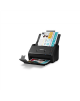 Epson WorkForce ES-500WII Colour, Document Scanner