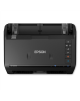 Epson WorkForce ES-500WII Colour, Document Scanner