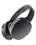 Skullcandy Wireless Headphones Hesh Evo Over-ear, Noice canceling, Wireless, True Black