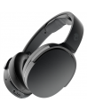 Skullcandy Wireless Headphones Hesh Evo Over-ear, Noice canceling, Wireless, True Black