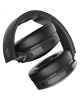 Skullcandy Wireless Headphones Hesh Evo Over-ear, Noice canceling, Wireless, True Black