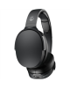 Skullcandy Wireless Headphones Hesh Evo Over-ear, Noice canceling, Wireless, True Black