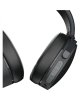 Skullcandy Wireless Headphones Hesh Evo Over-ear, Noice canceling, Wireless, True Black